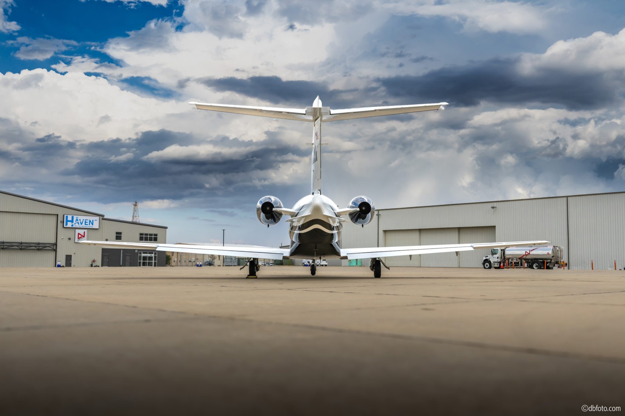 ©dbfoto Exterior16