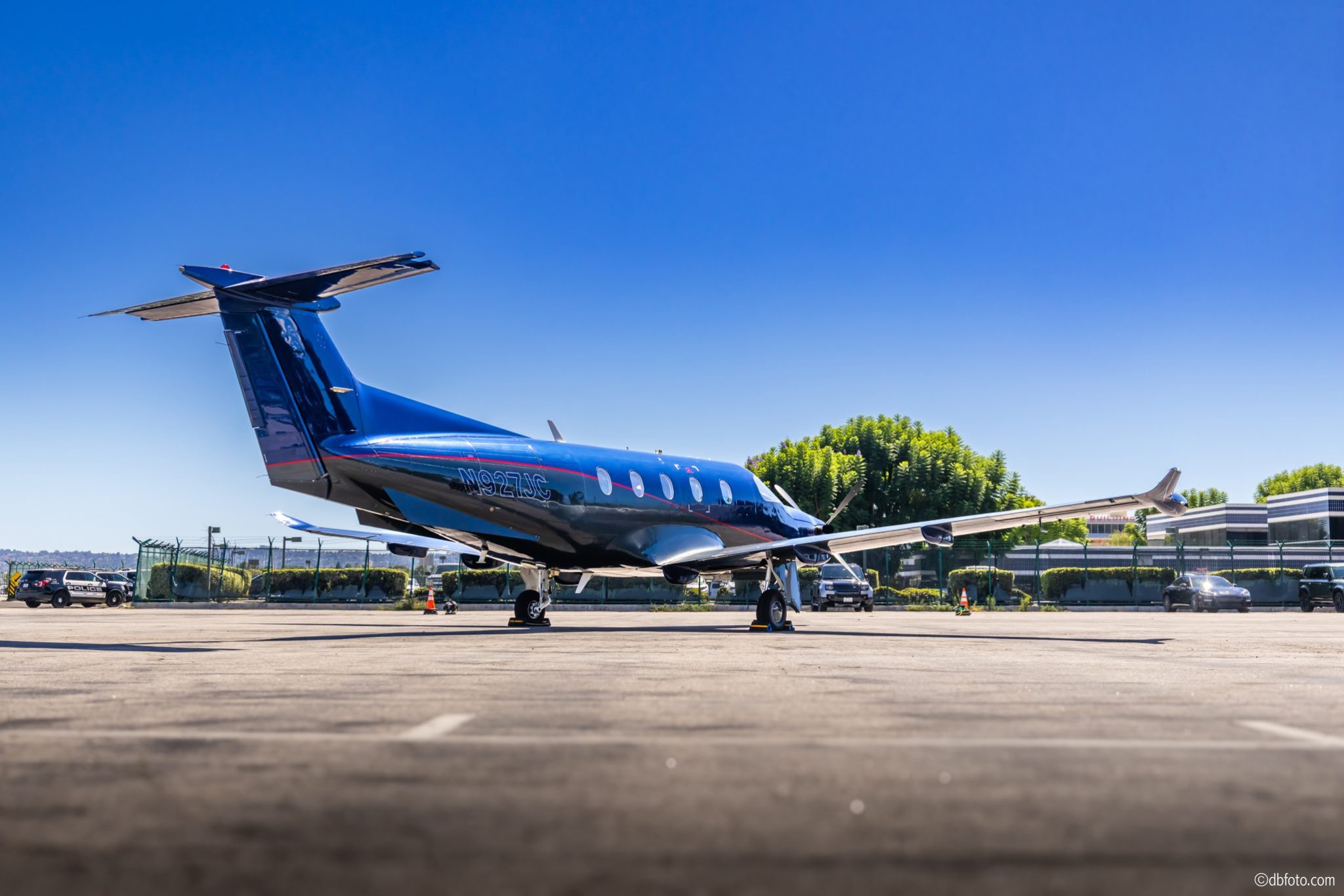 ©dbfoto Exterior18