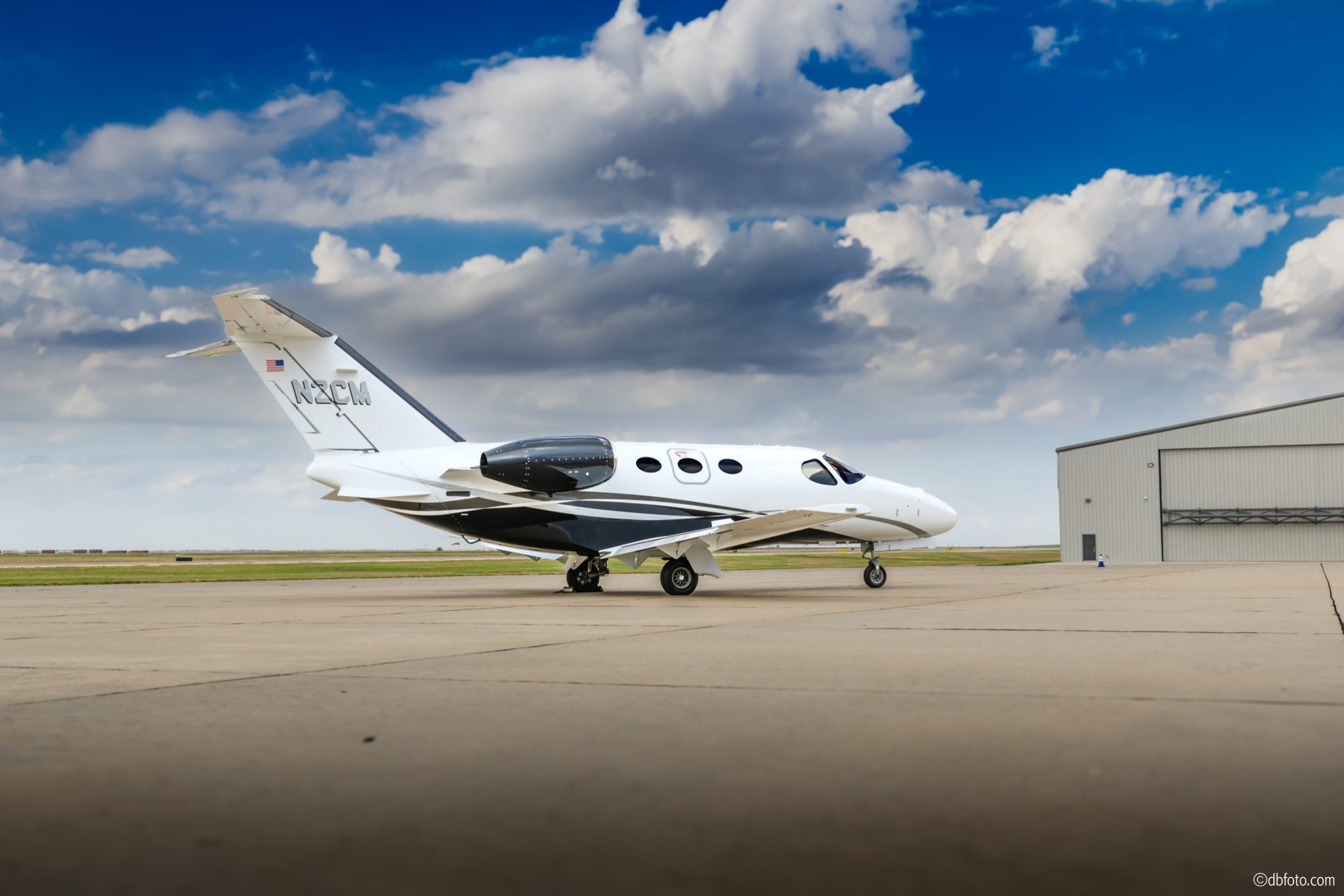©dbfoto Exterior20