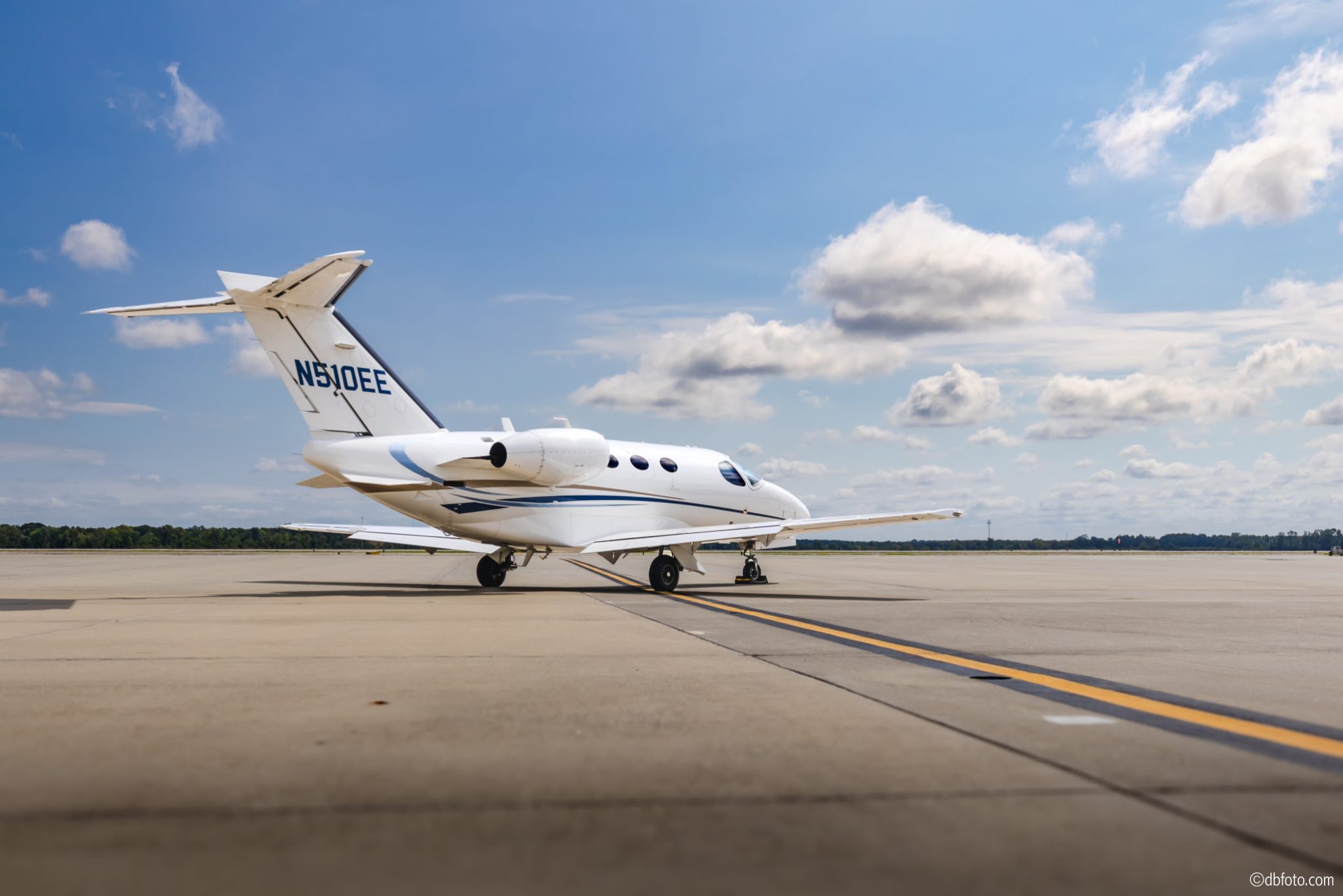 ©dbfoto Exterior20