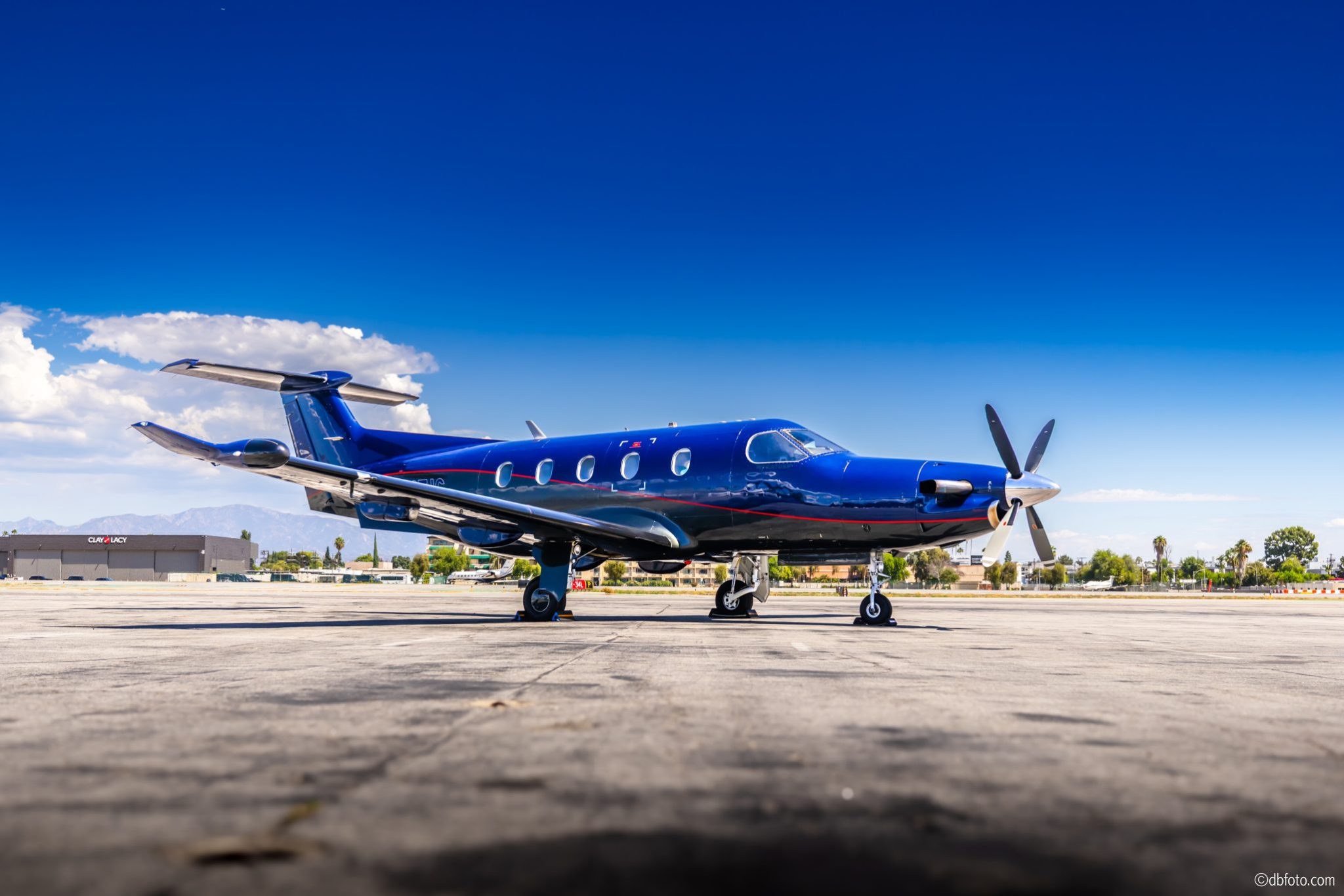 ©dbfoto Exterior22