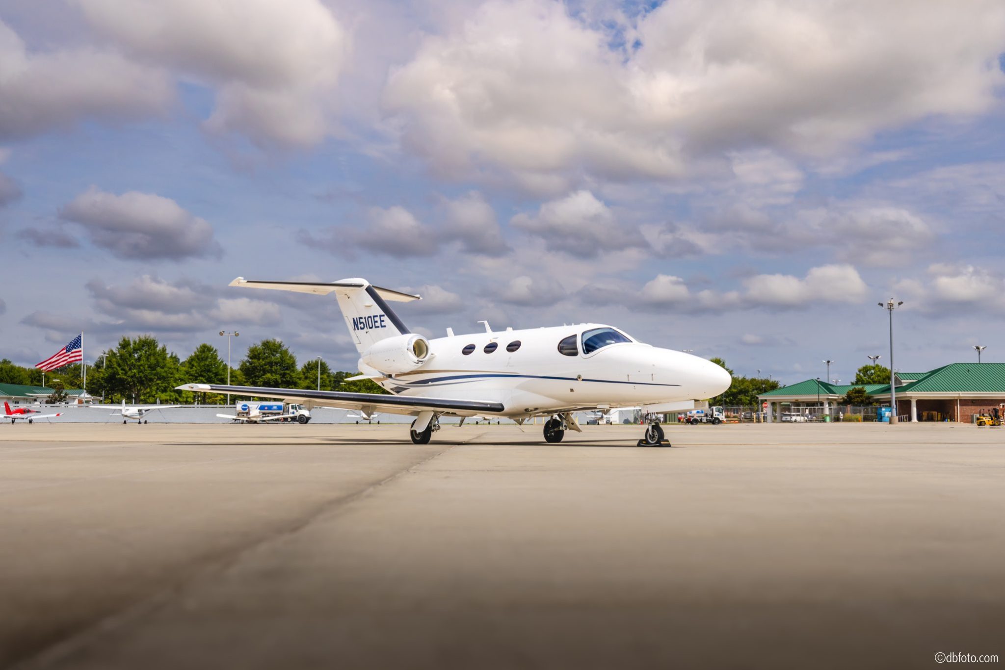 ©dbfoto Exterior24