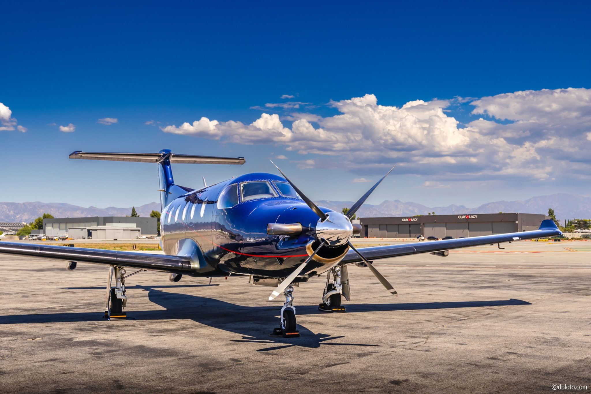 ©dbfoto Exterior25