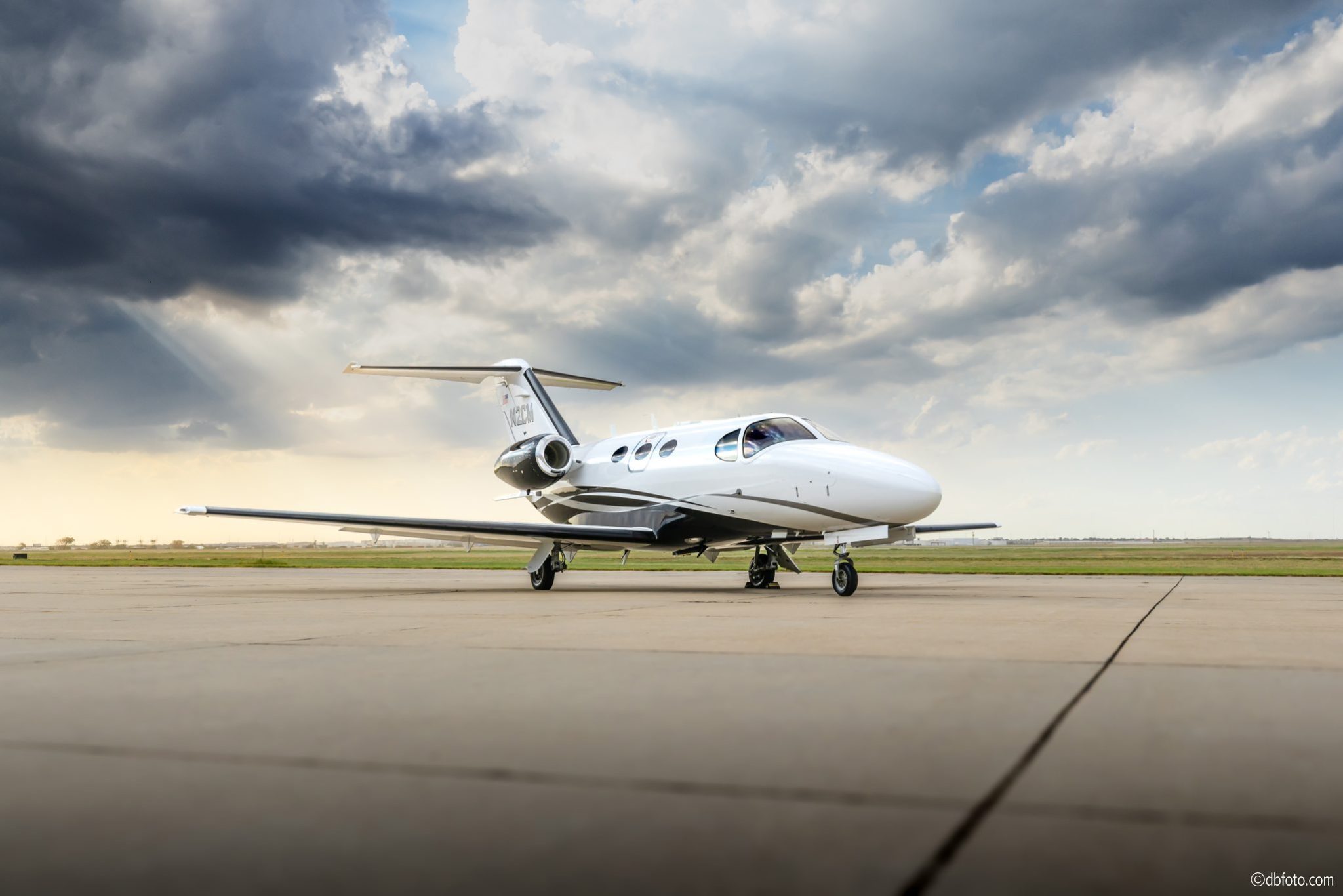 ©dbfoto Exterior26