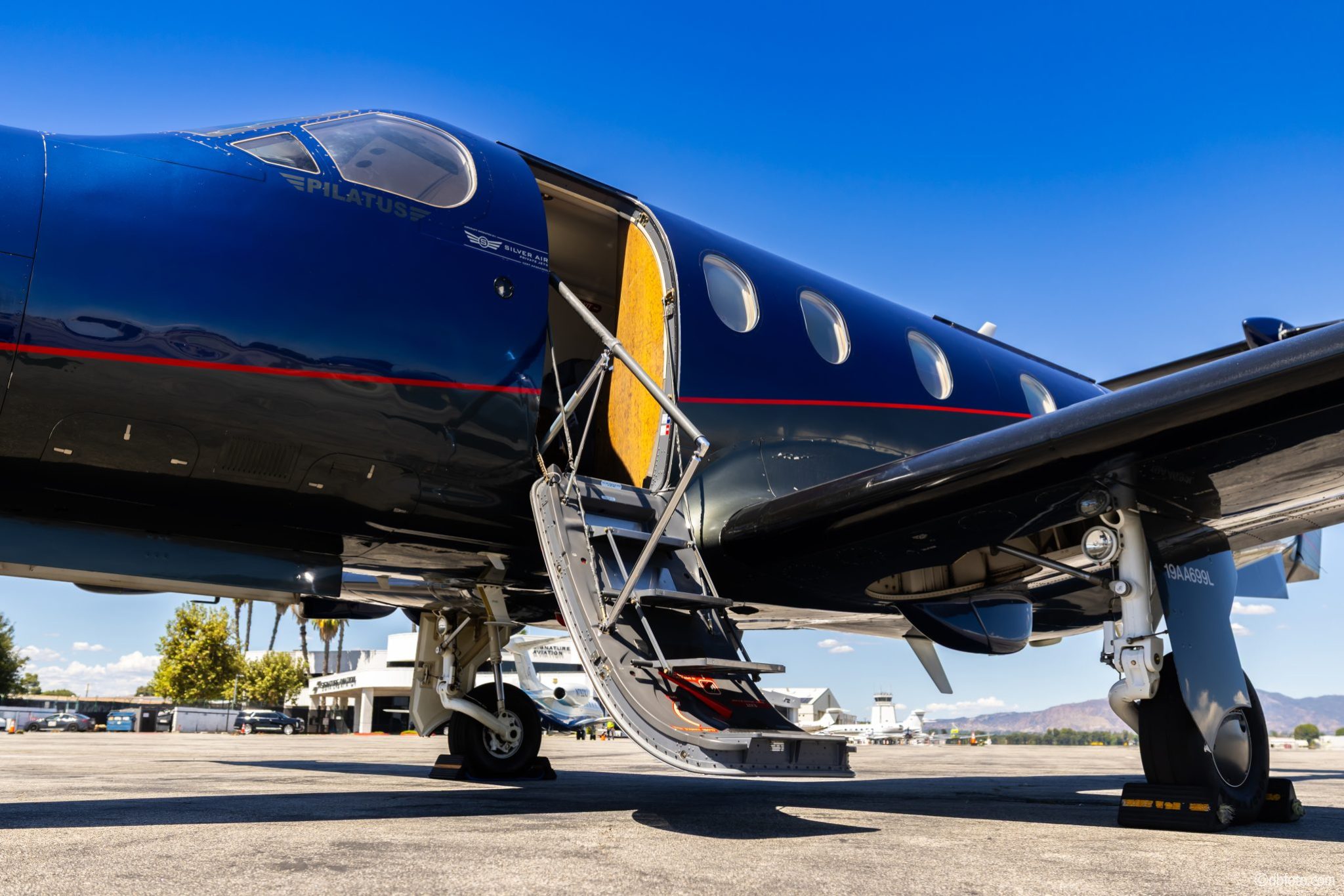 ©dbfoto Exterior3