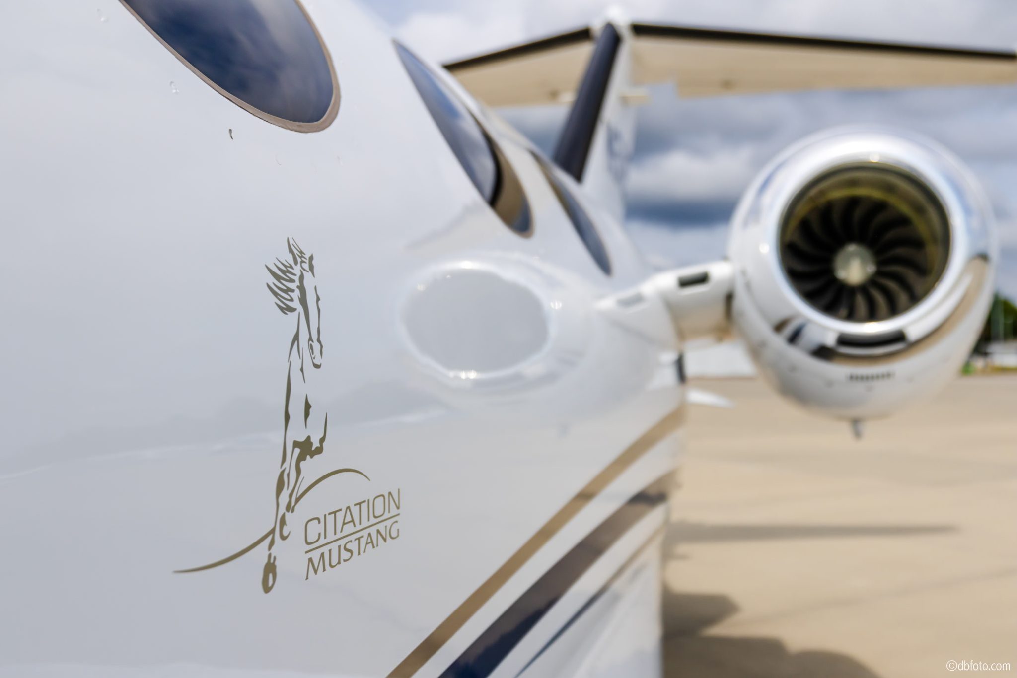 ©dbfoto Exterior32