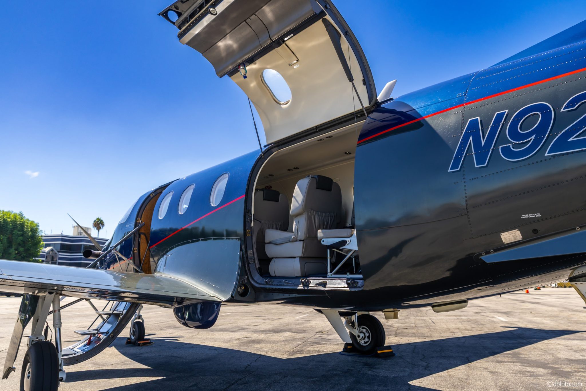 ©dbfoto Exterior5