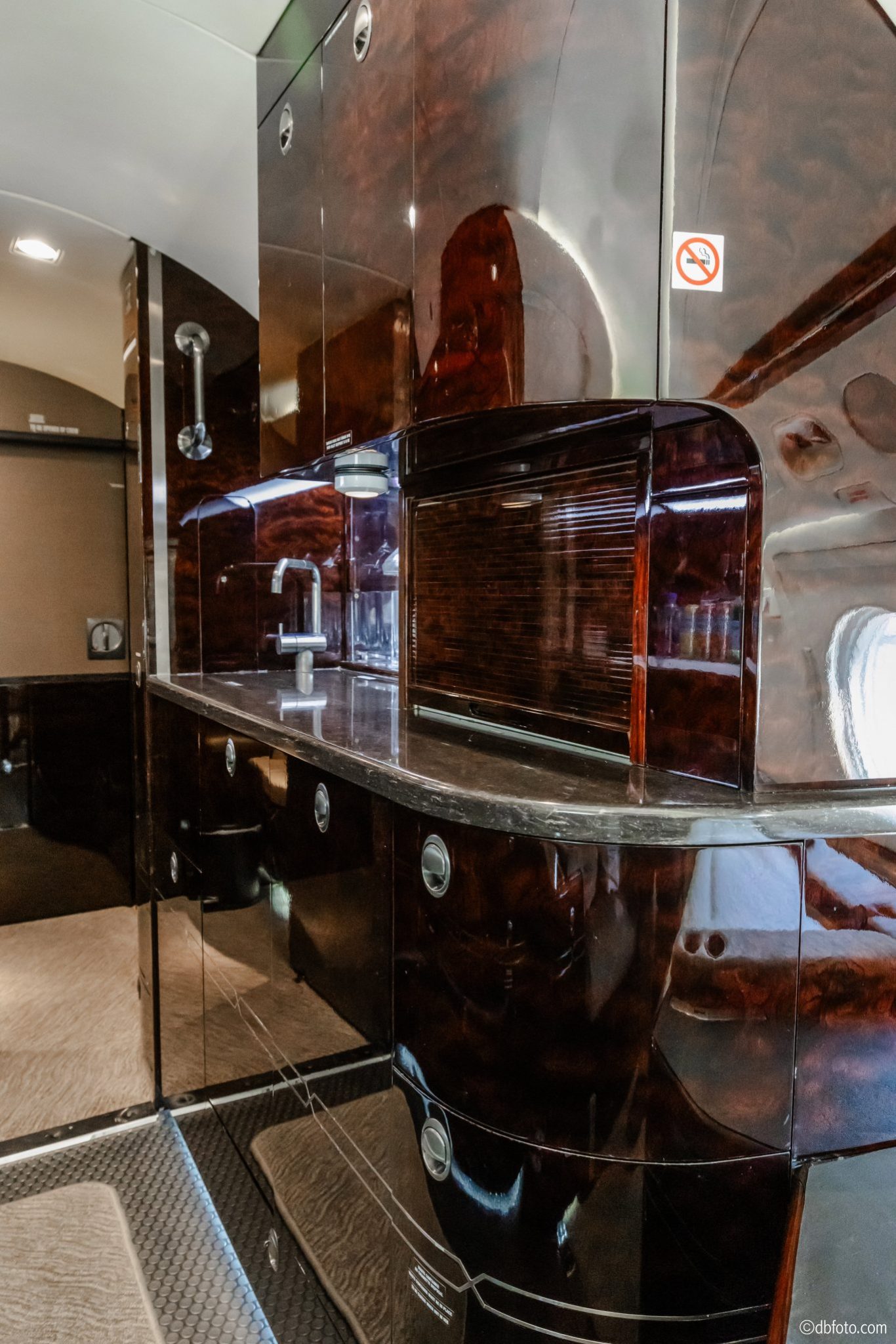 ©dbfoto Cabin76