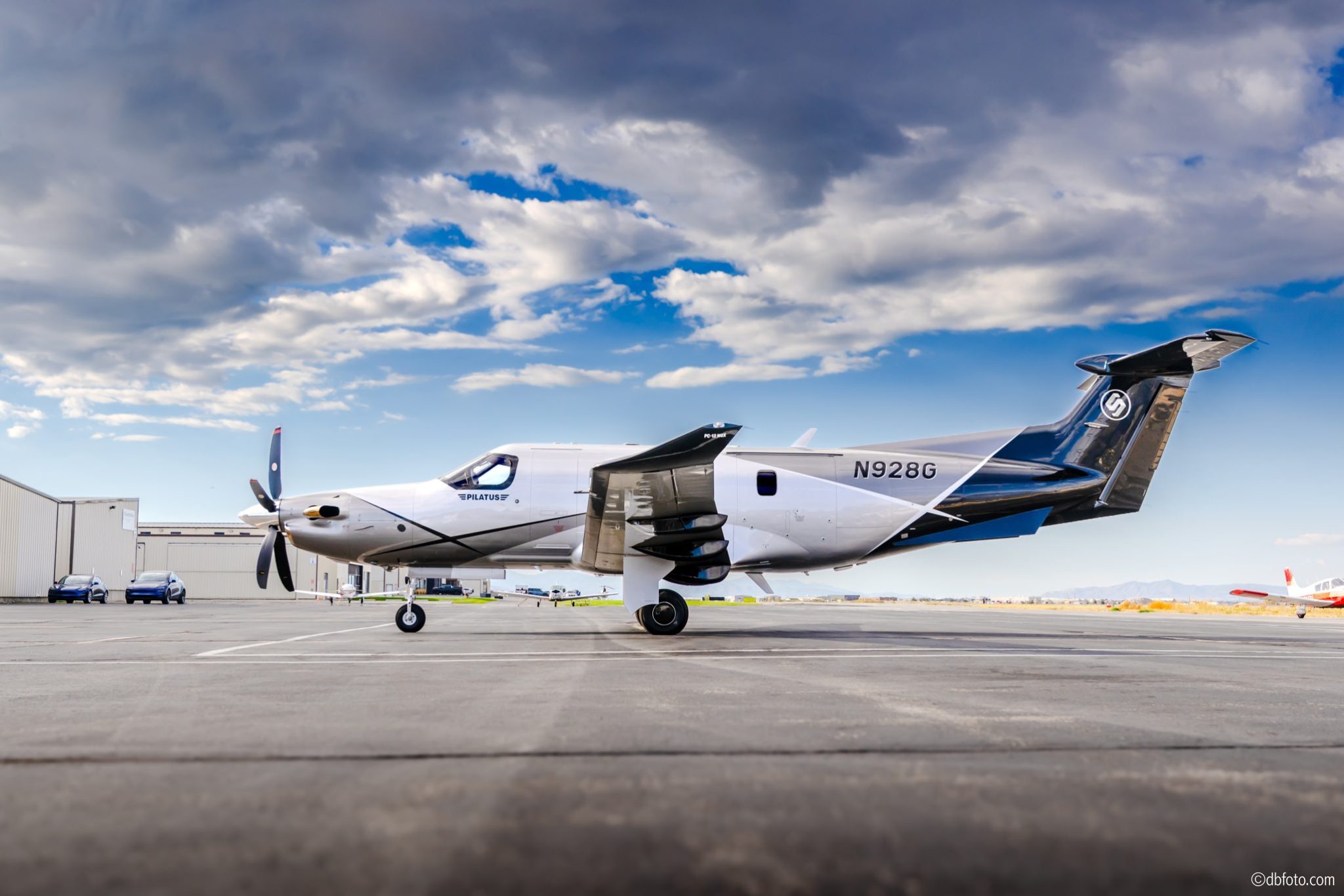 ©dbfoto Exterior20