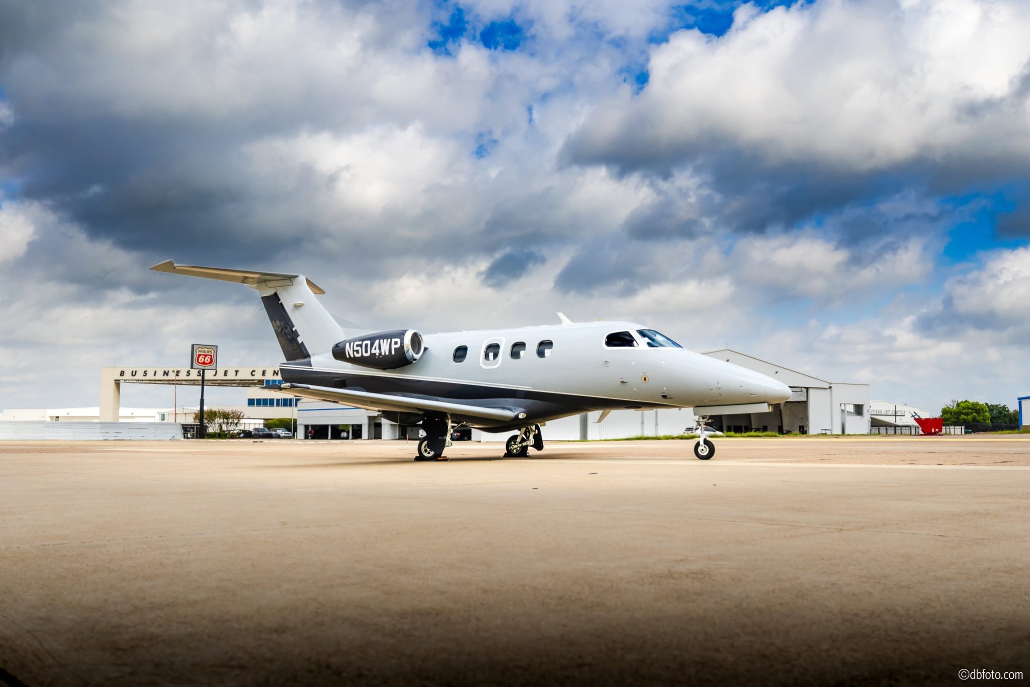 ©dbfoto Exterior30 (2)