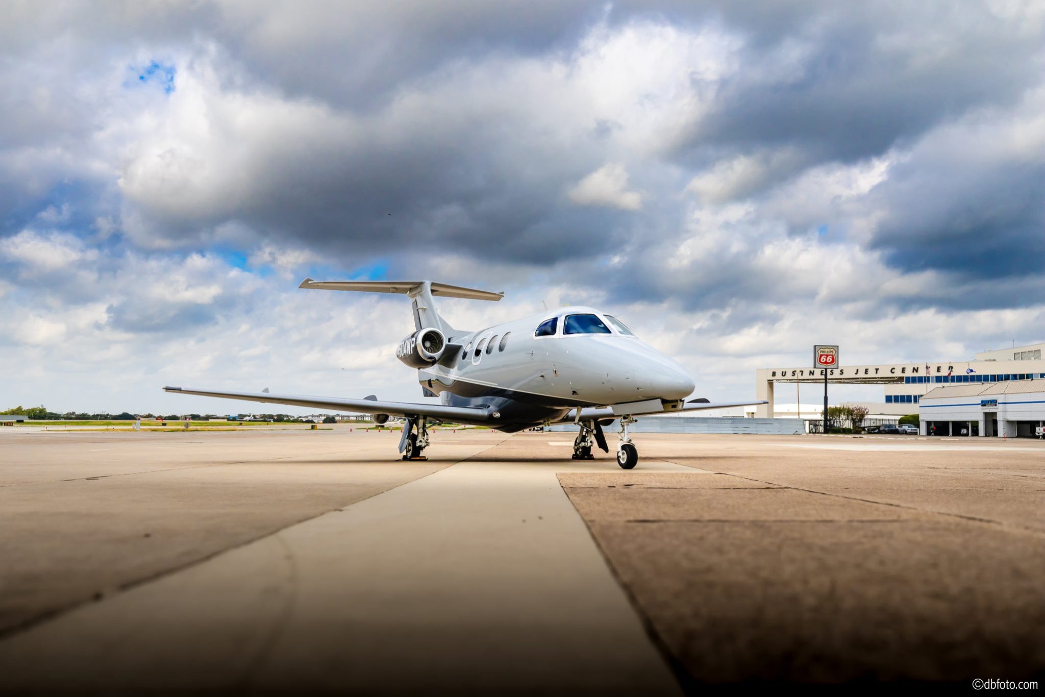 ©dbfoto Exterior34 (1)