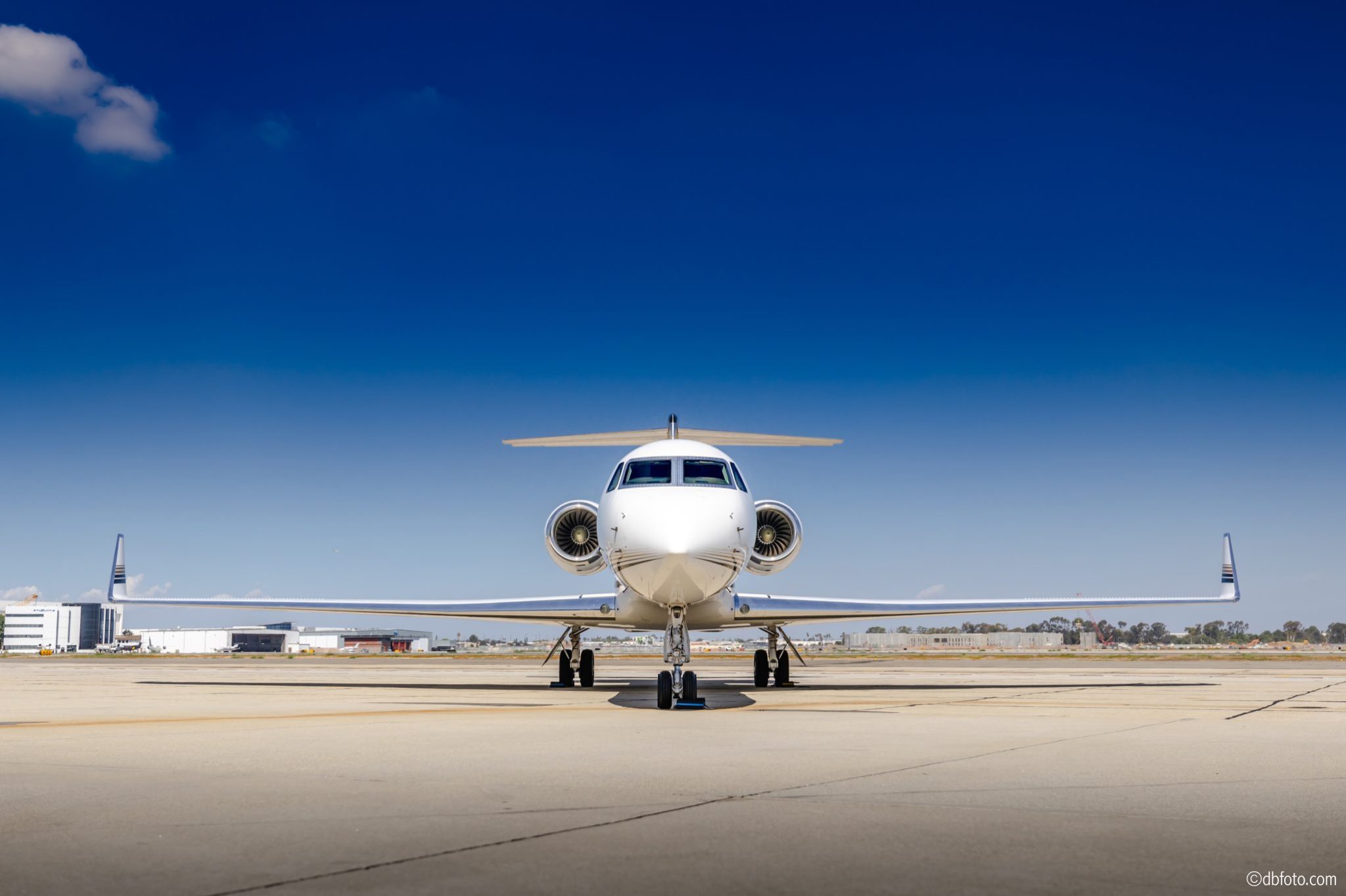 ©dbfoto Exterior55