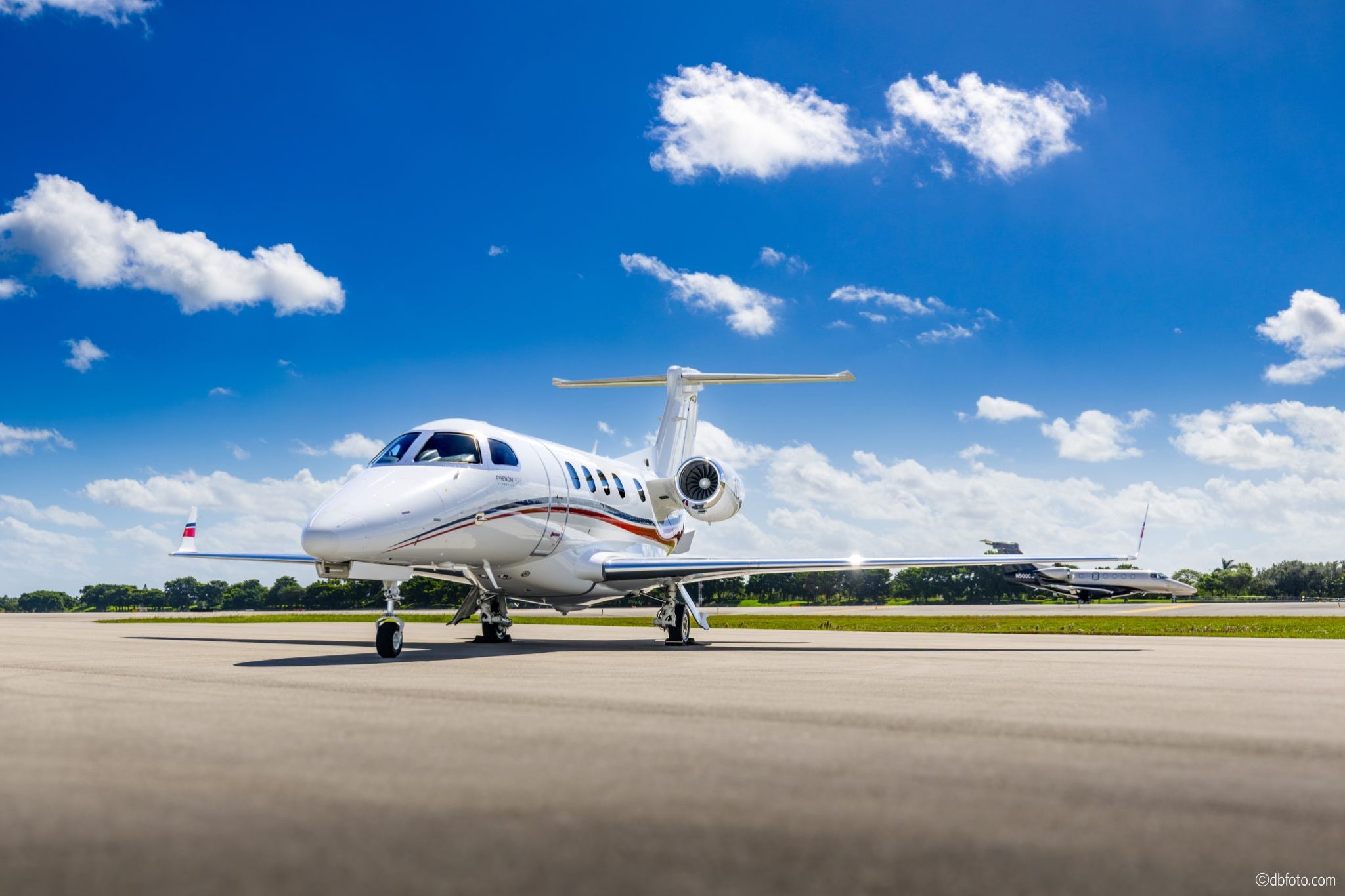 ©dbfoto Exterior6