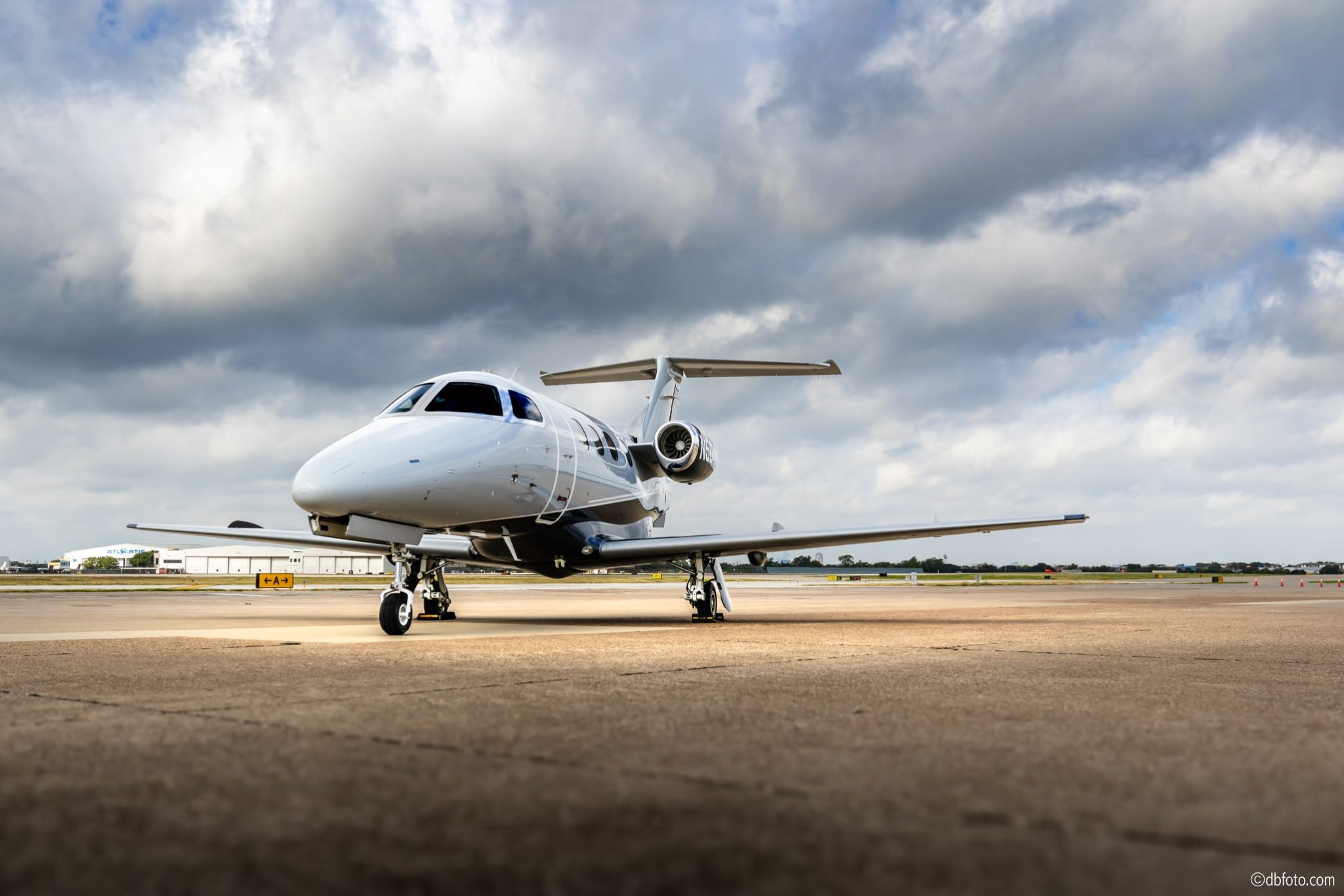 ©dbfoto Exterior7 (7)