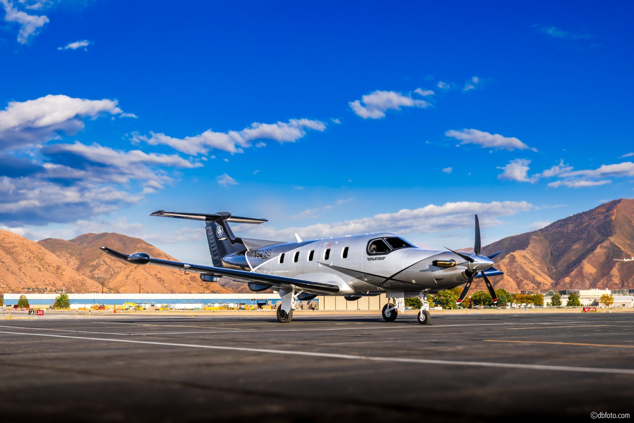 ©dbfoto Exterior72