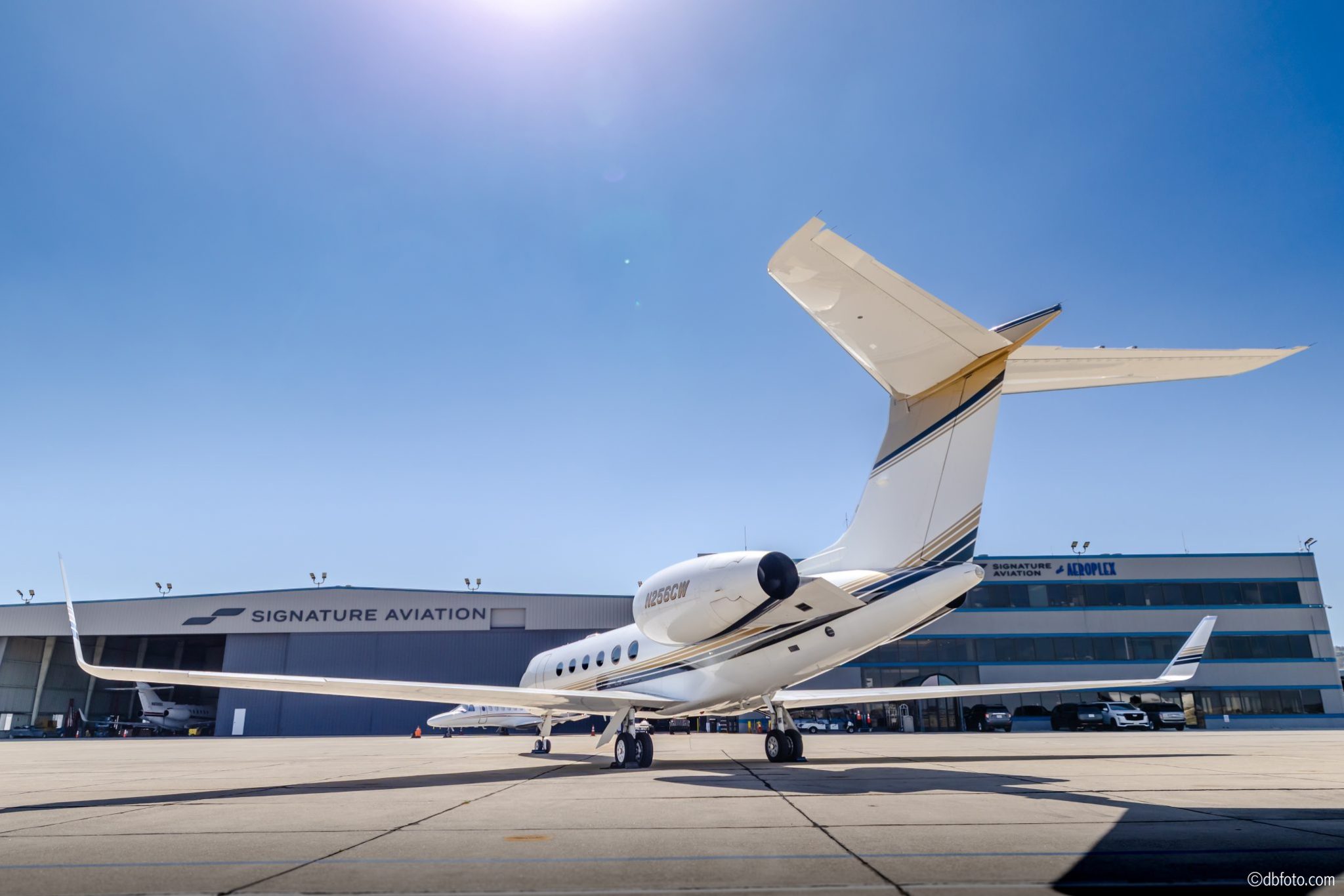 ©dbfoto Exterior84