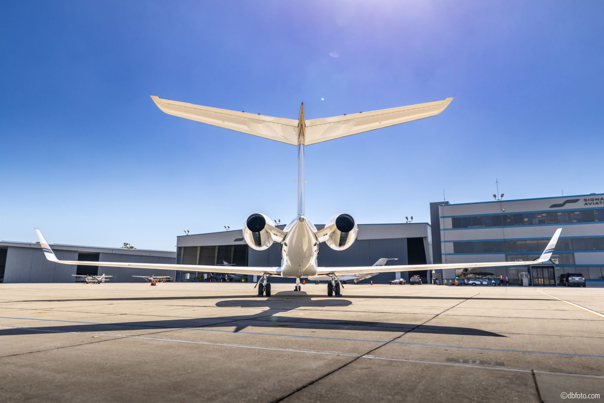 ©dbfoto Exterior85