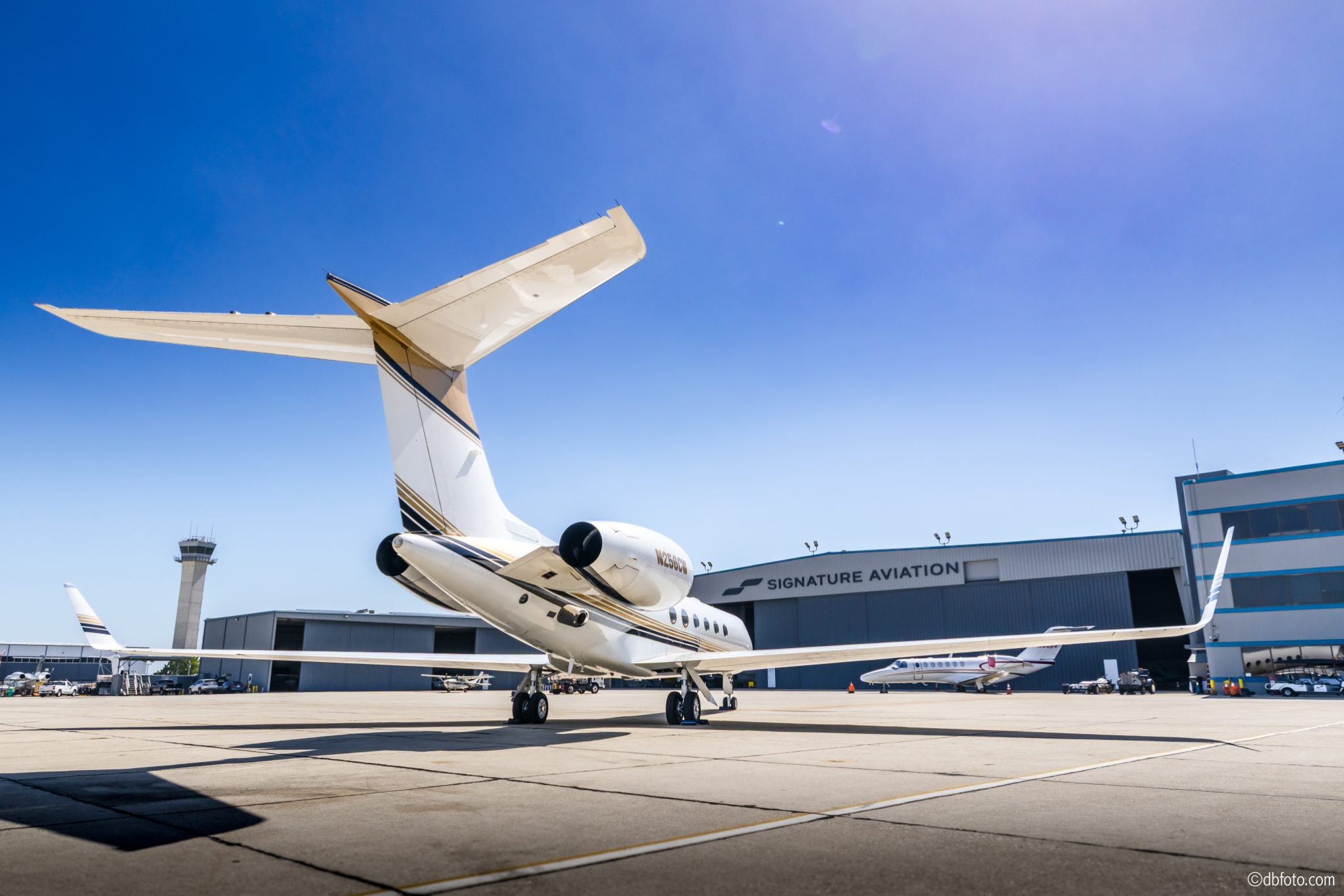 ©dbfoto Exterior86