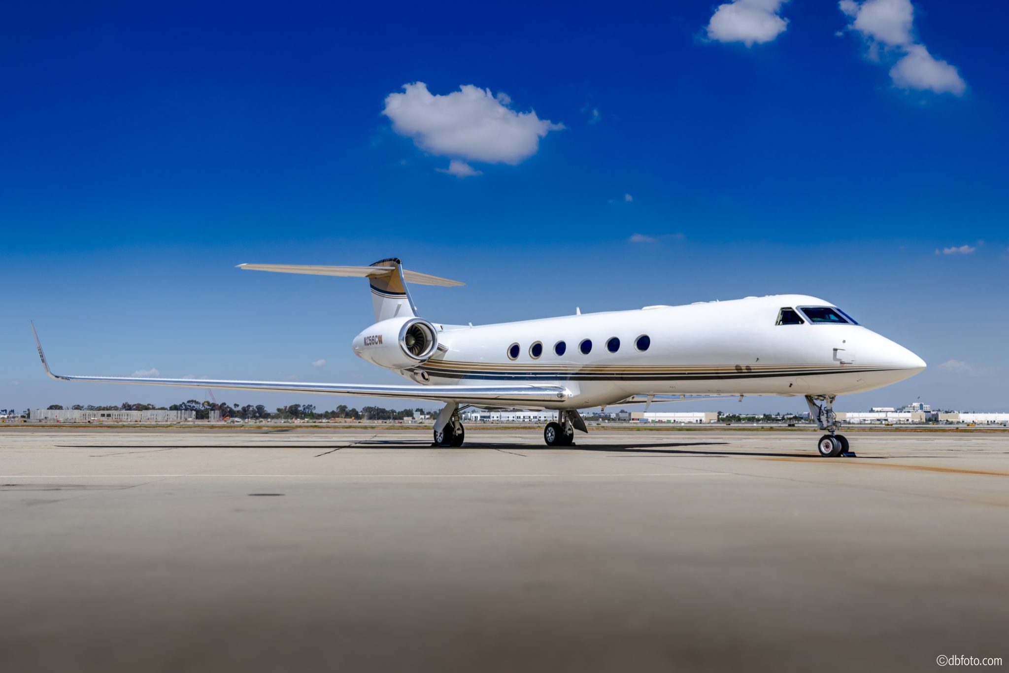 ©dbfoto Exterior89